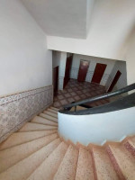 appartement-vente-f2-oran-ain-el-turck-algerie