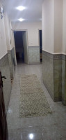 appartement-vente-f4-oran-gdyel-algerie