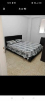 appartement-location-f4-boumerdes-algerie