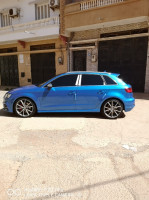 voitures-audi-s3-2017-sportback-bethioua-oran-algerie