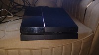أجهزة-ألعاب-الفيديو-900-ps4-flashe-version-سطيف-الجزائر