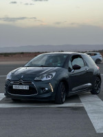 citadine-citroen-ds-3-2012-essence-16-vti-turbo-algerie