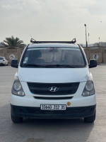 utilitaire-hyundai-h1-2012-tole-boumerdes-algerie