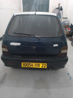 voitures-suzuki-maruti-800-2010-sidi-bel-abbes-algerie