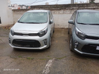 voitures-kia-picanto-2024-hydra-alger-algerie