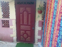 appartement-vente-f3-tipaza-bou-haroun-algerie