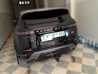 voitures-land-rover-range-evoque-2020-bordj-menaiel-boumerdes-algerie