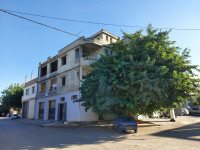 villa-vente-boumerdes-bordj-menaiel-algerie