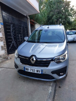 voitures-renault-kangoo-2023-bordj-menaiel-boumerdes-algerie