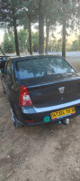 voitures-dacia-logan-2011-lo-beni-aziz-setif-algerie