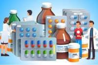 medecine-sante-delegue-medico-commercial-alger-centre-algerie