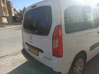 commerciale-citroen-berlingo-2013-sougueur-tiaret-algerie