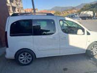 voitures-peugeot-partner-2019-tepee-allure-taher-jijel-algerie