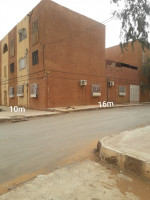 appartement-vente-f5-bechar-algerie