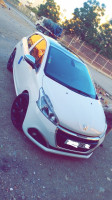 voitures-peugeot-208-2016-gt-line-merouana-batna-algerie