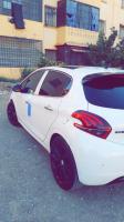 voitures-peugeot-208-2016-gt-line-batna-algerie