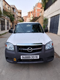 voitures-mazda-bt-50-2013-simple-cabine-dely-brahim-alger-algerie