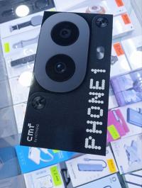 NOTHING Cmf phone 1 thumbnail 5