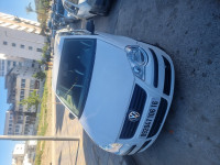 voitures-volkswagen-polo-2006-belouizdad-alger-algerie