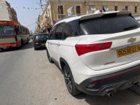 tout-terrain-suv-chevrolet-captiva-2022-premiere-draria-alger-algerie