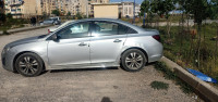 berline-chevrolet-cruze-2014-terrai-bainem-mila-algerie