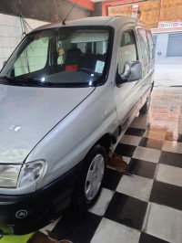 voitures-citroen-berlingo-2002-oran-algerie