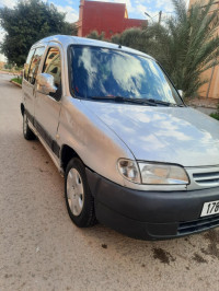 voitures-citroen-berlingo-2002-oran-algerie