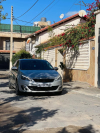 voitures-peugeot-308-2016-allure-blida-algerie