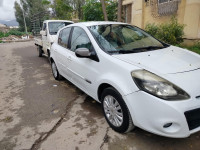 voitures-renault-clio-3-2012-night-and-day-blida-algerie