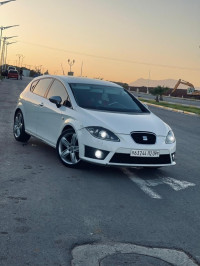 voitures-seat-leon-2012-blida-algerie