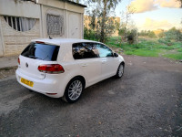 voitures-volkswagen-golf-6-2011-blida-algerie