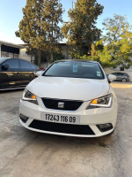 voitures-seat-ibiza-2016-high-facelift-blida-algerie