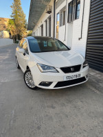 voitures-seat-ibiza-2016-high-facelift-blida-algerie