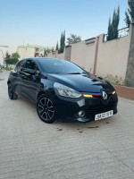 voitures-renault-clio-4-2013-expression-blida-algerie