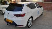 voitures-seat-leon-2016-fr15-blida-algerie