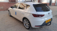 voitures-seat-leon-2016-fr-blida-algerie