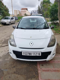 voitures-renault-clio-3-2012-night-and-day-blida-algerie