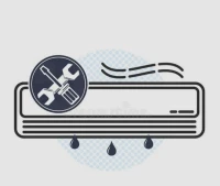 Climatiseur