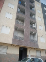 appartement-vente-f2-jijel-algerie