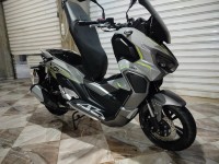 دراجات-نارية-وسكوترات-vms-xdv-2024-جيجل-الجزائر
