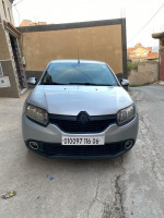 voitures-renault-symbol-2016-collection-akbou-bejaia-algerie