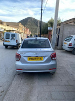 voitures-hyundai-grand-i10-sedan-2017-dz-akbou-bejaia-algerie