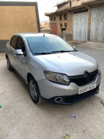 voitures-renault-symbol-2016-extreme-akbou-bejaia-algerie