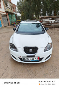 voitures-seat-leon-2011-mila-algerie