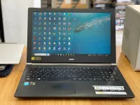 ACER NITRO/ I5 4EME/12G/512 SSD/15.6 GTX 850M