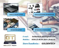 HP ELITEBOOK 820 G4 / I5 7EME / 8G / 256 SSD /12 GROS/DETAIL 