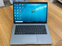 DELL LATITUDE 5420 / I5 11 EME / 16G / 256 SSD /14 FHD TACTILE