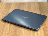 pc-portable-asus-ux305-intel-silver-n5000-4g-128-ssd13-douera-alger-algerie