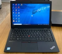 LENOVO THINK PAD L390 / I5 8 EME / 8G / 256 SSD /14 FHD
