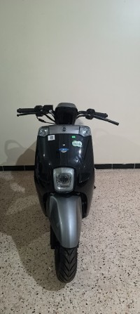 دراجات-نارية-وسكوترات-cuxi-vms-2025-جيجل-الجزائر